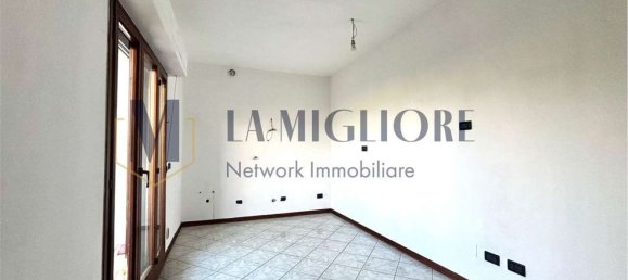 Apartamento de 2 habitaciónes en Prato, Italy No. 281149 4
