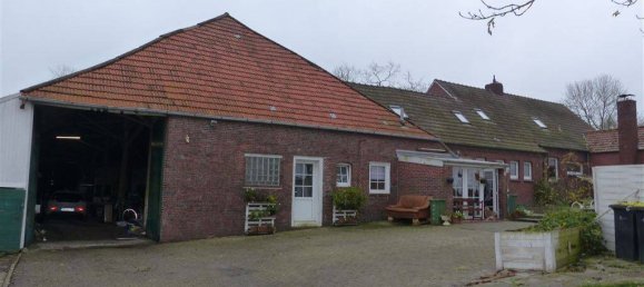 15غرفة منزل في Aurich, Germany رقم 212562 10