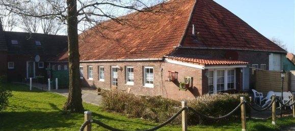 15غرفة منزل في Aurich, Germany رقم 212562 2