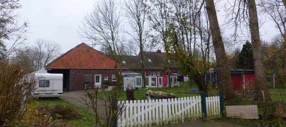 15غرفة منزل في Aurich, Germany رقم 212562 11