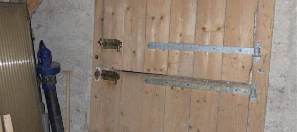 15غرفة منزل في Aurich, Germany رقم 212562 9