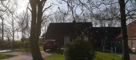 15غرفة منزل في Aurich, Germany رقم 212562 3