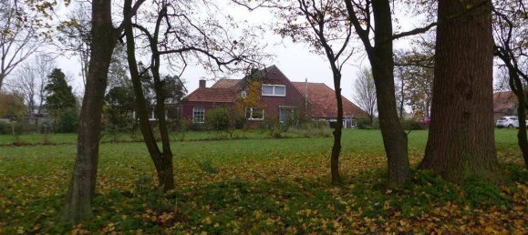 15غرفة منزل في Aurich, Germany رقم 212562 13