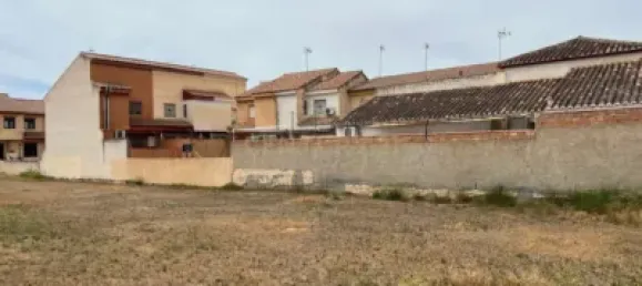  Land in Granada, Spain No. 141542 10