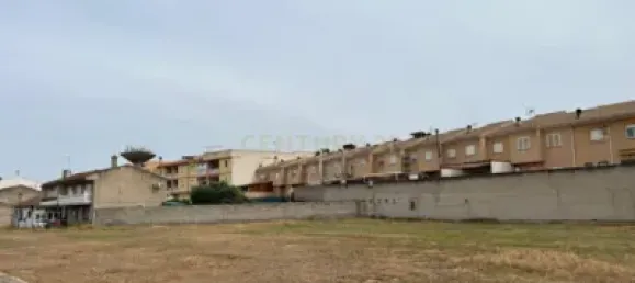  Land in Granada, Spain No. 141542 8