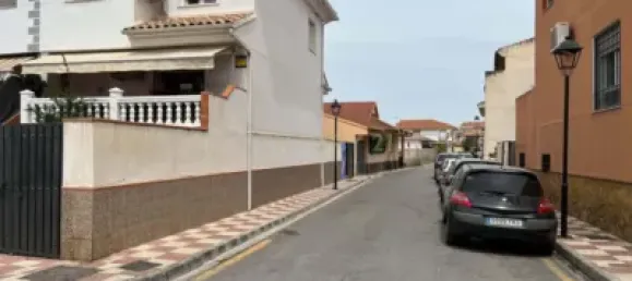  Land in Granada, Spain No. 141542 3