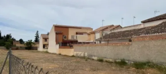  Land in Granada, Spain No. 141542 2