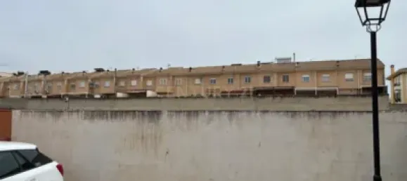  Land in Granada, Spain No. 141542 6