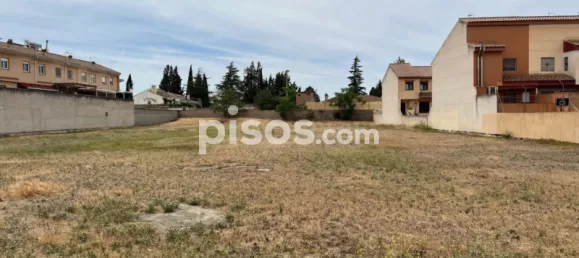  Land in Granada, Spain No. 141542 9