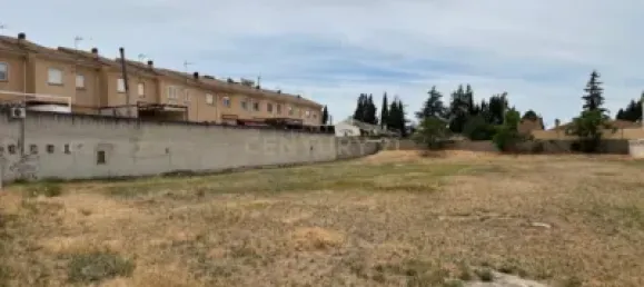  Land in Granada, Spain No. 141542 11