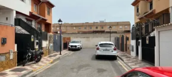  Land in Granada, Spain No. 141542 5