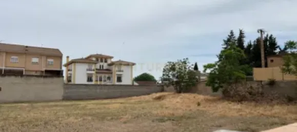  Land in Granada, Spain No. 141542 7