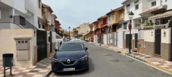  Land in Granada, Spain No. 141542 4