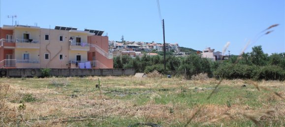 1100m² hôtel à vendre à Chania, Crete, Greece № 4807 3
