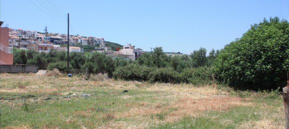 1100m² hôtel à vendre à Chania, Crete, Greece № 4807 5