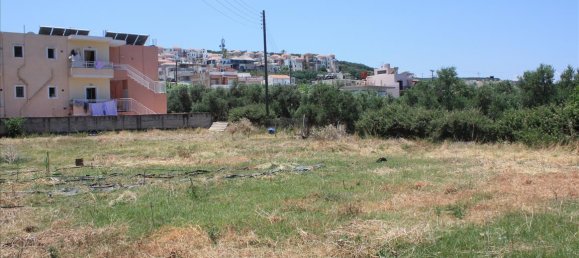 1100m² hôtel à vendre à Chania, Crete, Greece № 4807 6