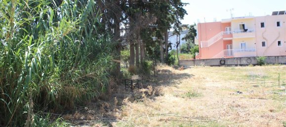1100m² hôtel à vendre à Chania, Crete, Greece № 4807 4