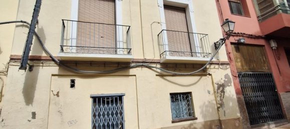 Bâtiment à Huesca, Spain 412m² No. 21830 12