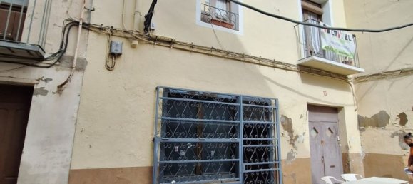 Bâtiment à Huesca, Spain 412m² No. 21830 6