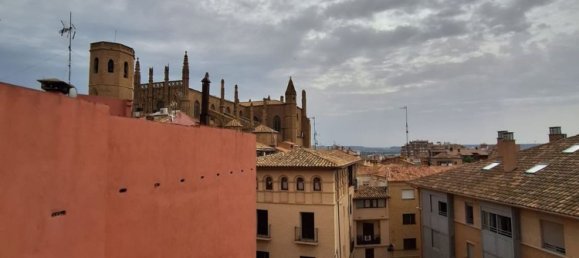 Bâtiment à Huesca, Spain 412m² No. 21830 8