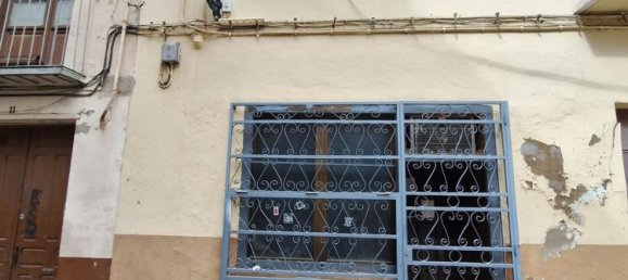 Bâtiment à Huesca, Spain 412m² No. 21830 11