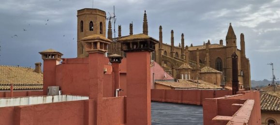 Bâtiment à Huesca, Spain 412m² No. 21830 10