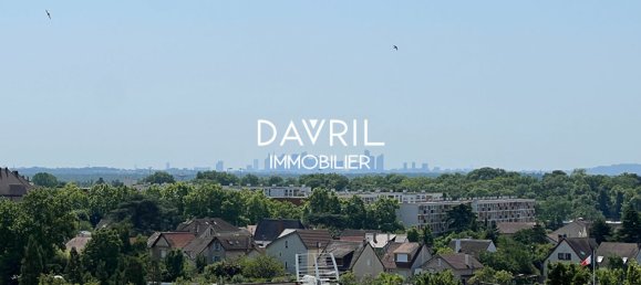 2 bedrooms Apartment in Conflans-Sainte-Honorine, France No. 347014 2