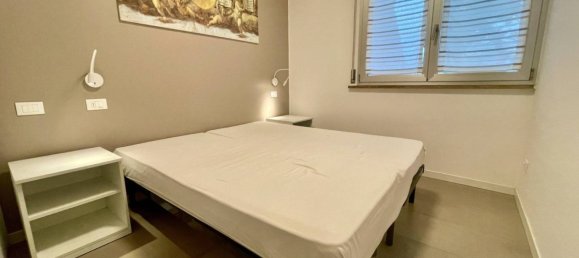 Apartamento T2 em San Michele al Tagliamento, Italy N.º 303235 4