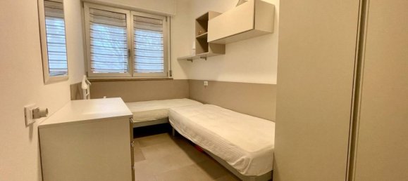 Apartamento T2 em San Michele al Tagliamento, Italy N.º 303235 5