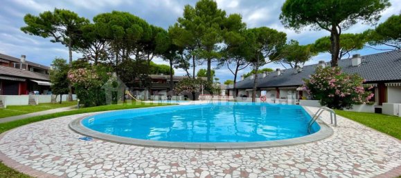 Apartamento T2 em San Michele al Tagliamento, Italy N.º 303235 9