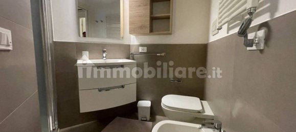 Apartamento T2 em San Michele al Tagliamento, Italy N.º 303235 6