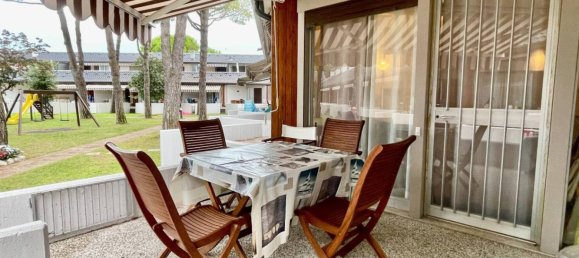 Apartamento T2 em San Michele al Tagliamento, Italy N.º 303235 7