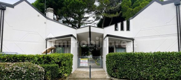 Apartamento T2 em San Michele al Tagliamento, Italy N.º 303235 2