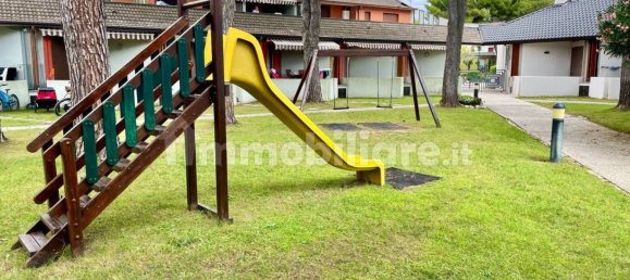 Apartamento T2 em San Michele al Tagliamento, Italy N.º 303235 11