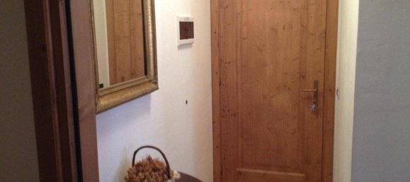 Квартира с 3 комнатами в Сан Вито Кадоре, Италия № 171361 5