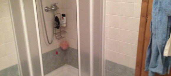 Квартира с 3 комнатами в Сан Вито Кадоре, Италия № 171361 9