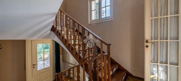 7 bedrooms Villa in Parma, Italy No. 380196 27