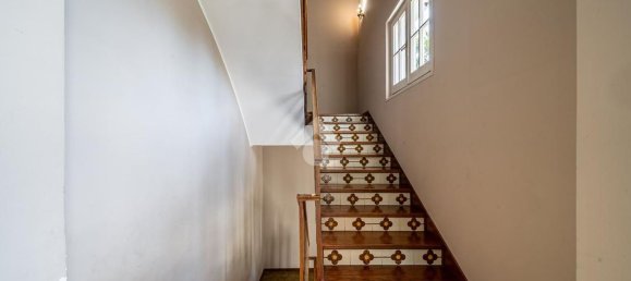 7 bedrooms Villa in Parma, Italy No. 380196 21