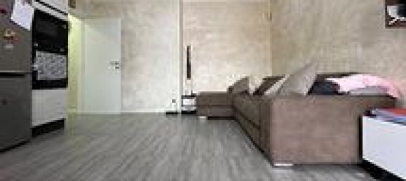 3 rooms Apartment in Bussero, Italy No. 280018 4