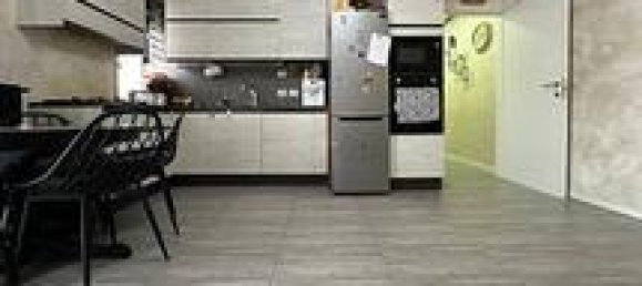 3 rooms Apartment in Bussero, Italy No. 280018 2