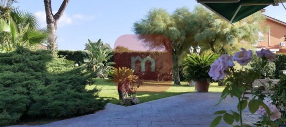 9-salle Villa à Ardea, Italy No. 214392 46