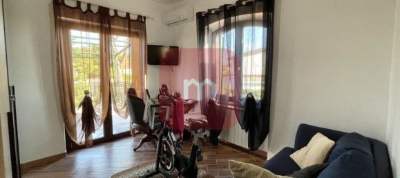 9-salle Villa à Ardea, Italy No. 214392 15