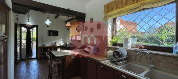 9-salle Villa à Ardea, Italy No. 214392 21