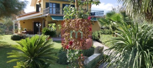 9-salle Villa à Ardea, Italy No. 214392 24