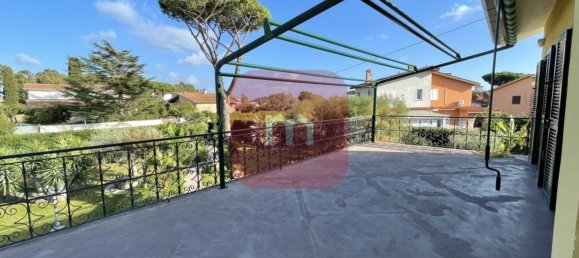 9-salle Villa à Ardea, Italy No. 214392 10