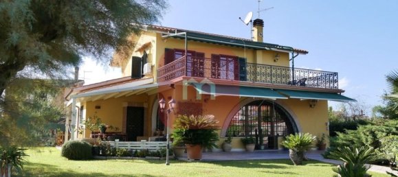9-salle Villa à Ardea, Italy No. 214392 39