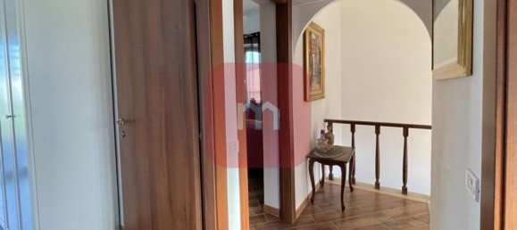 9-salle Villa à Ardea, Italy No. 214392 17