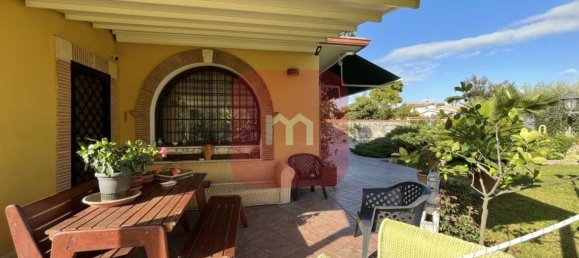 9-salle Villa à Ardea, Italy No. 214392 3