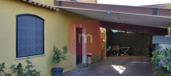 9-salle Villa à Ardea, Italy No. 214392 47