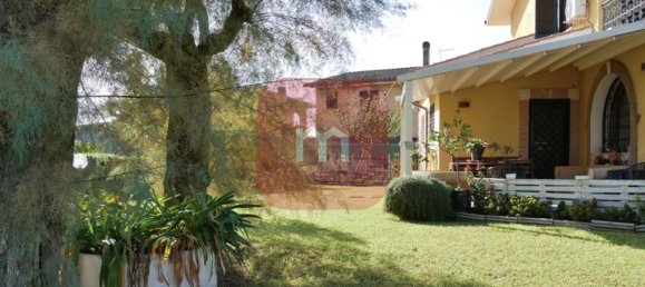 9-salle Villa à Ardea, Italy No. 214392 38